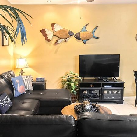 Kingfisher South Padre Island Exterior photo
